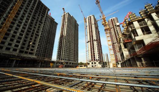 655 Projek Rumah Lewat, Sakit dan Terbengkalai Direkodkan Setakat 30 Sept