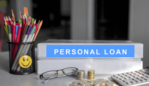 5 Common personal loan myths busted: What’s true and what’s not