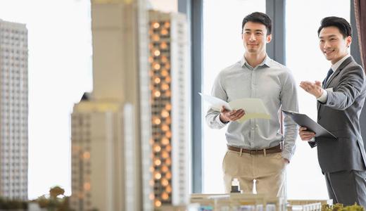 RPGT increase in 2019: How did homeowners react & will it impact the property market?