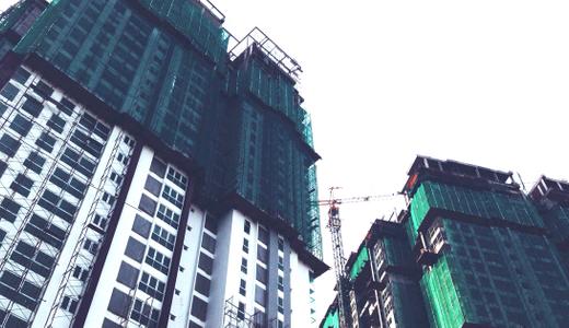 Malaysia Property Market Highlights in 2020 & outlook for 2021