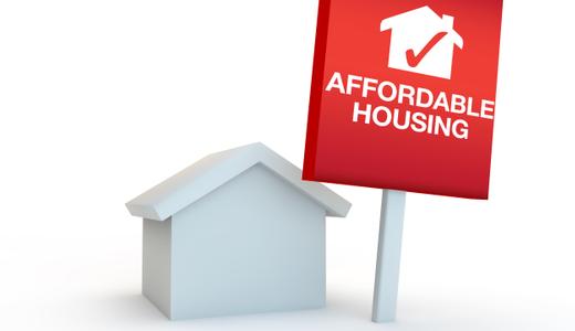 Johor REHDA hopes for faster release of unsold Bumi quota houses