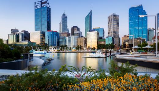 3 factors foreign buyers should consider when investing in a Perth residential property