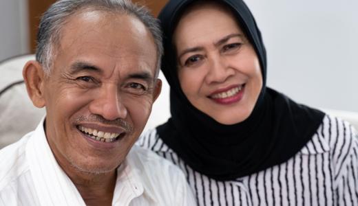 Panduan terbaik anda berkenaan Wasiat di Malaysia