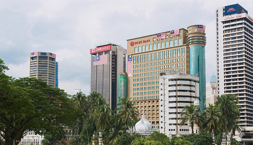 Banks are looking to assist home loan borrowers during the Coronavirus outbreak