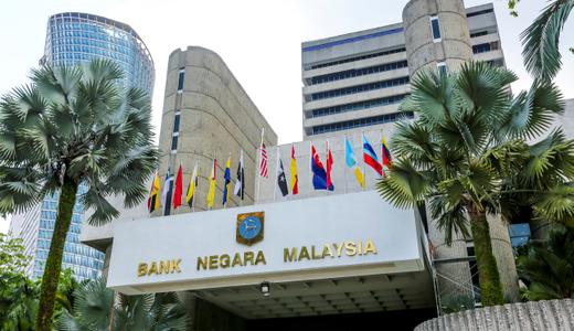 BNM increased OPR to 2.50% – How will it affect your home loan?