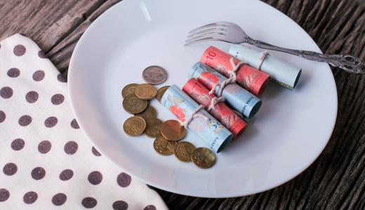 Apakah yang dimaksudkan dengan Untung Terakru, Kadar Rata (Fixed Rate), Baki Berkurangan (Reducing Balance)?