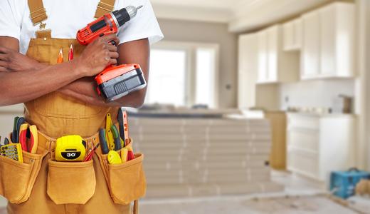 Hiring a contractor to renovate your house? Here are 7 tips to get exactly what you want.