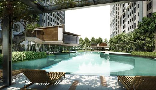 7 properties you can afford in Klang Valley with RM 2, 500 monthly instalment