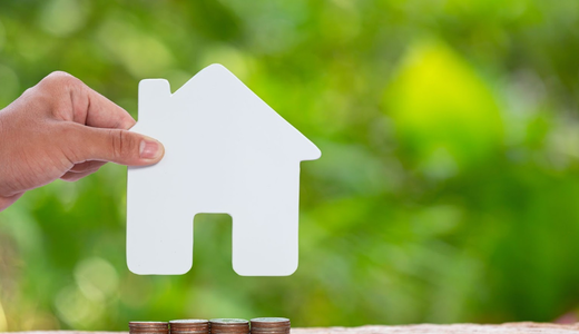 How to Refinance Housing Loan: A 2026 Guide for Malaysian Homeowners