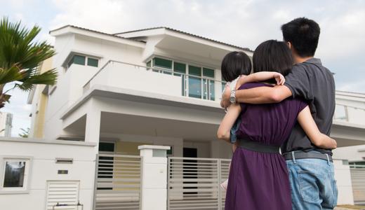 5 things homebuyers should know about the Home Ownership Campaign (HOC) 2019 
