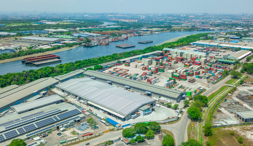 Which commercial property market sub-sectors will shine in 2019?