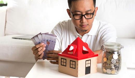 Pinjaman perumahan: Tradisional vs semi-fleksi vs fleksi-penuh