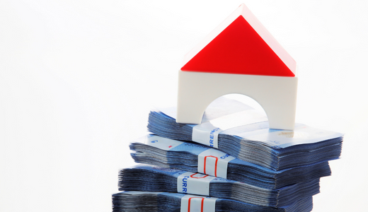 5 Smart tips to save for your home down payment fund