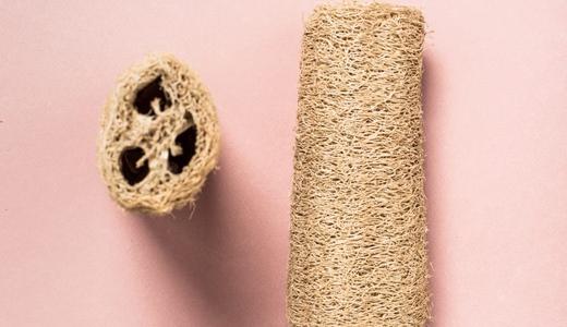 5 produk pencuci mesra alam untuk rumah anda