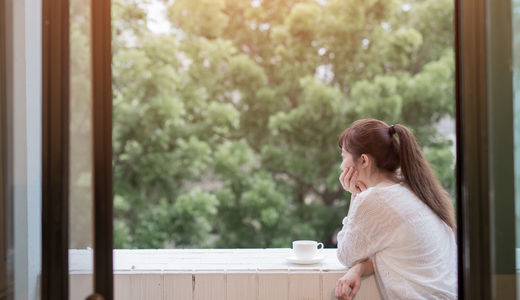 5 ideas that will transform your balcony space