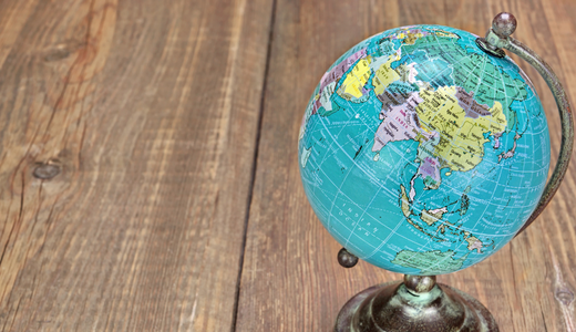 7 idea kreatif terangi rumah anda dengan baik pulih barangan lama