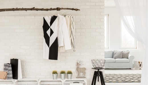 5 eco-friendly home decor ideas that will make you want to go green