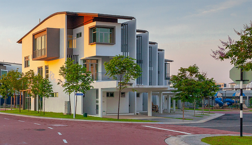 How unaffordable are Malaysian homes? Your top 5 questions answered