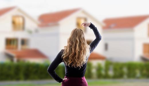 Getting a Malaysian PR – Tips & Insights from agents and existing PR holders