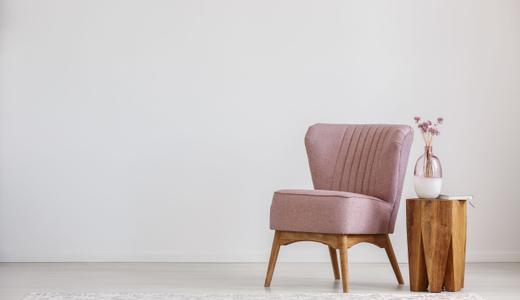 5 kesalahan yang patut dielakkan ketika menghias apartmen kecil
