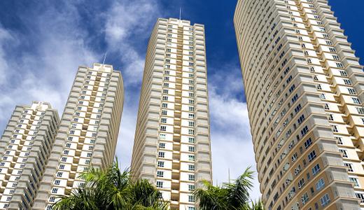 10 things you should know about the MyHome affordable housing scheme