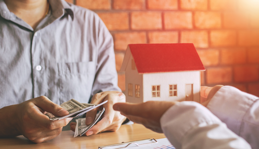 Patutkah anda bayar baki pinjaman perumahan lebih awal?