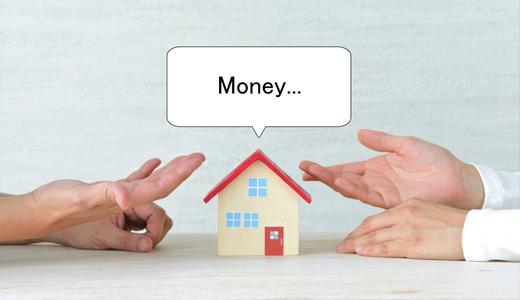 My tenant is not paying rent. What can I do as a landlord?