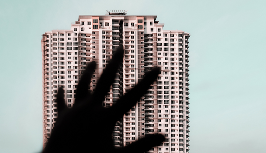 The dangers of multiple housing loan submissions for property financing