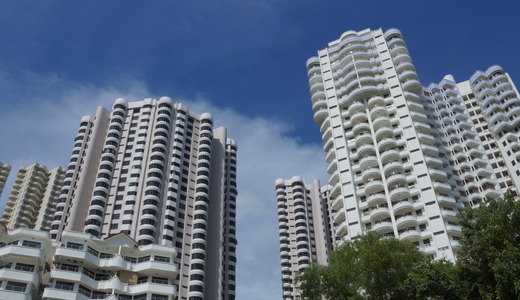 Foreigners can soon buy cheaper properties in Malaysia - Will it help reduce the property overhang?