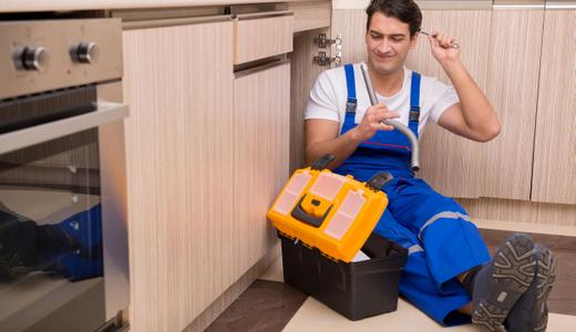 7 home repairs you can DIY at home