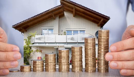 4 ways to maximise your property purchase (through freebies and campaigns)