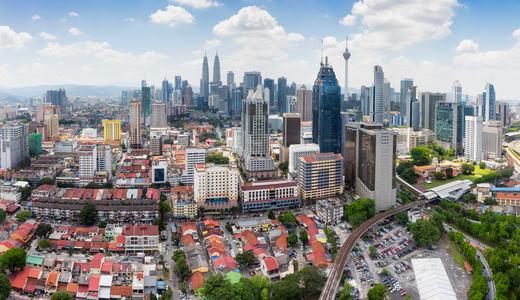 5 ramalan trend pasaran hartanah untuk 2020