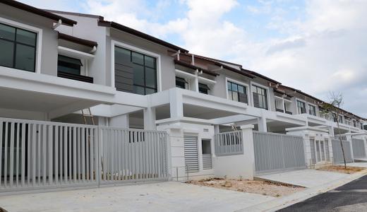 5 pengajaran penting untuk pelabur hartanah Malaysia semasa COVID-19