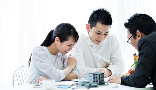 什么是订购表格？ 这是购屋者在签署时应该注意的5项事项