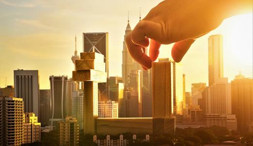 5 property market trends to expect in 2020