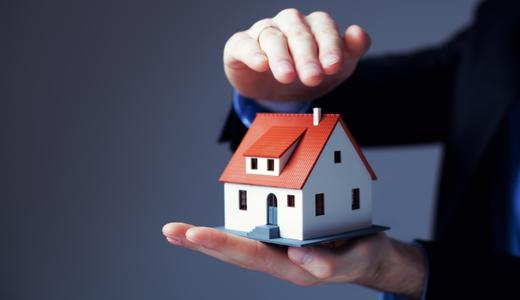 Tiada lagi Lanjutan Tempoh Masa (EOT) untuk pemaju, berita baik buat pemilik rumah