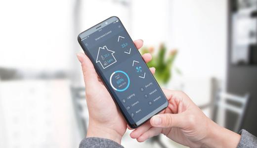 The 7 best smart home devices and systems of 2020