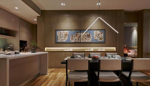 Ever dreamed of owning a luxury property in Malaysia? Be prepared to be awed!