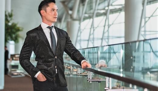 4 Mental skills that are critical to your success in real estate