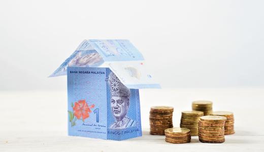 Is it better to settle your housing loan or invest your extra cash?