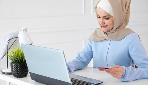 Tips mengurus kewangan dalam jangkamasa pendek semasa krisis Covid-19