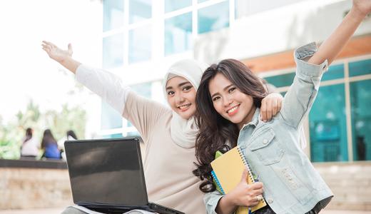 15 Studio Apartments for Rent: Perfect for International Students in KL and Selangor