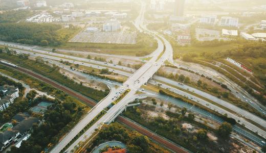 Sepang: The emerging property investment hotspot in 2020