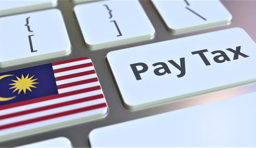[UPDATED 2021] Tax Reliefs for YA 2020 and How to file Income Tax in Malaysia using LHDN e-filing?