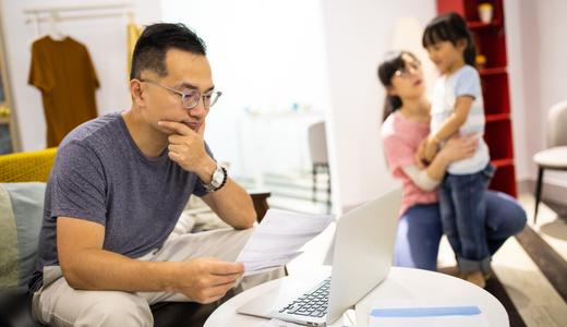 (Updated) BNM's 6-month loan moratorium: What is it and how can it help you?