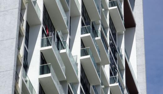 Know your rights and obligations as a strata property owner