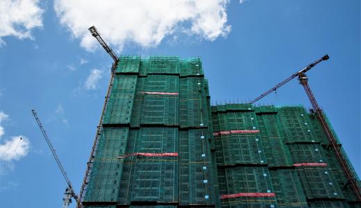 KPKT Akan Bantu Pemaju Residensi Hektar Gombak Dapat Pembiayaan Kewangan