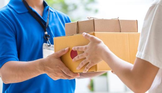 6 industri yang akan meningkat apabila ekonomi gawat