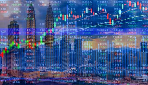 How to value property stocks using a house valuation approach