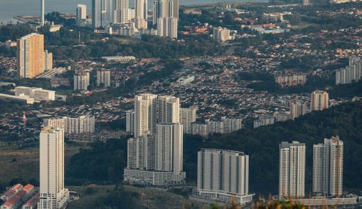 Malaysia property buying guide for foreigners in 2023